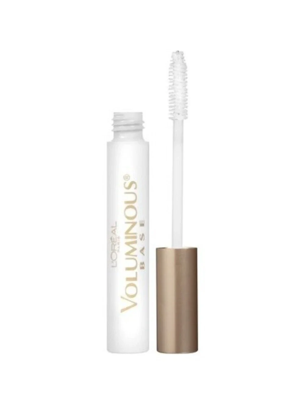L'Oreal Paris Voluminous Primer Mascara - 0.24 Oz | CVS